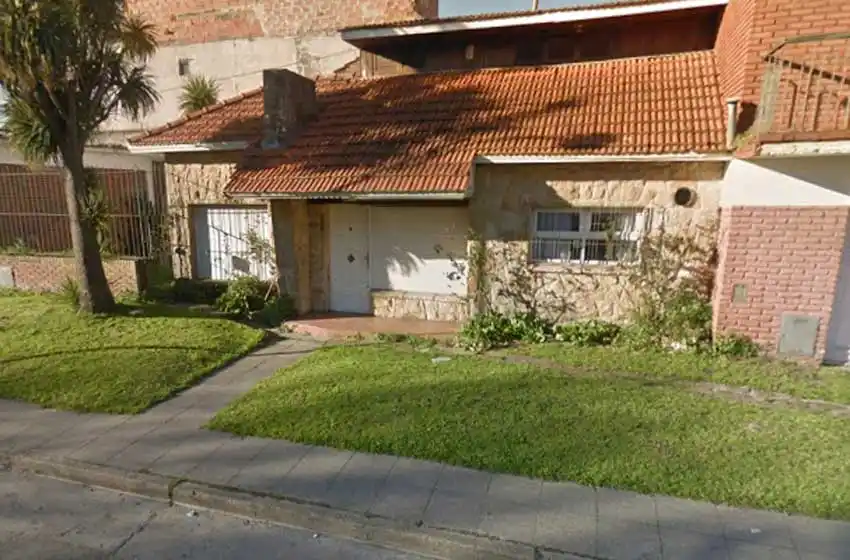 Murió la anciana que había sufrido una golpiza