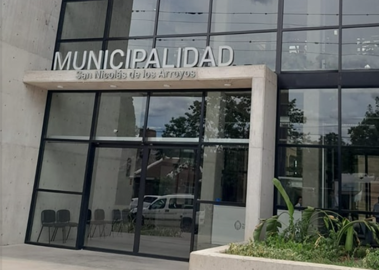 La CABA y municipios bonaerenses PRO no adhirieron al asueto de 23 y 30 de diciembre