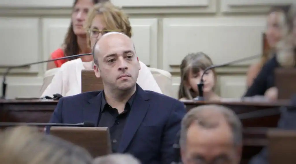 Solicitan abrir espacios culturales de la provincia