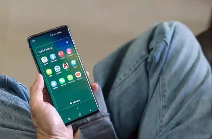 S25 Ultra para productividad: IA, S Pen y multitarea para trabajar y estudiar mejor
