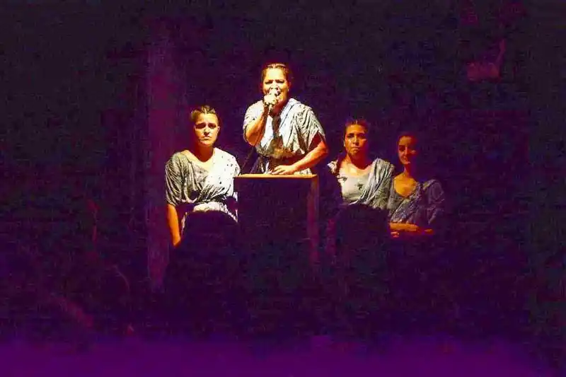 Guerra contra el olvido vuelve este 2 de abril