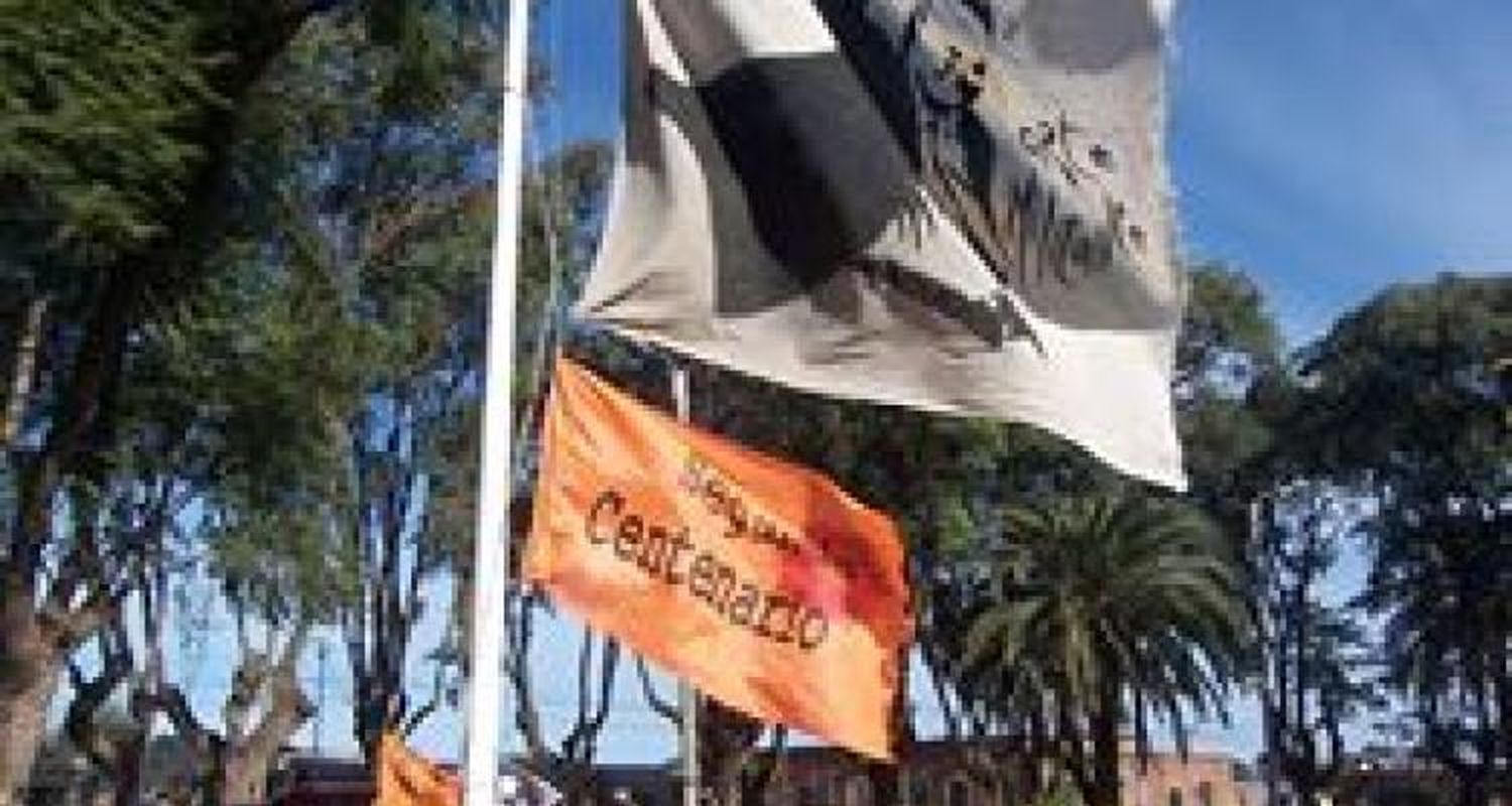 Río Tala: Vecinos se oponen a la designación de Oskoma