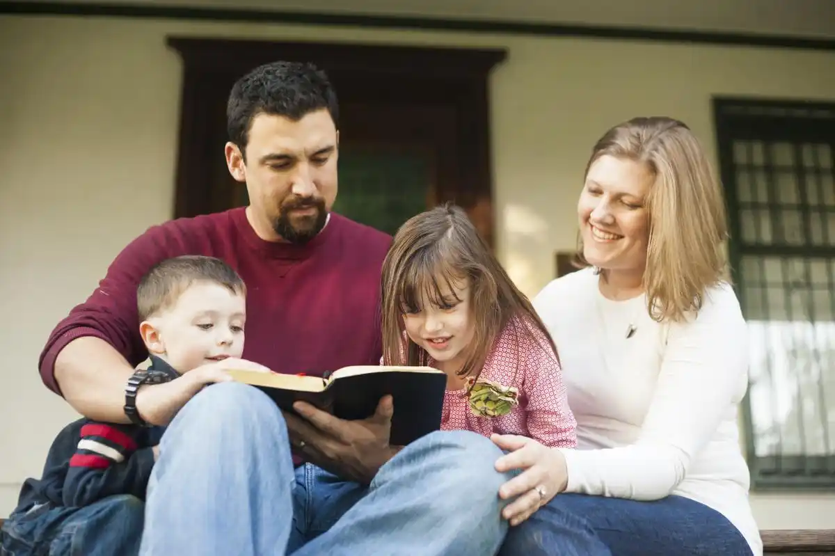 La misión en el corazón de la Iglesia