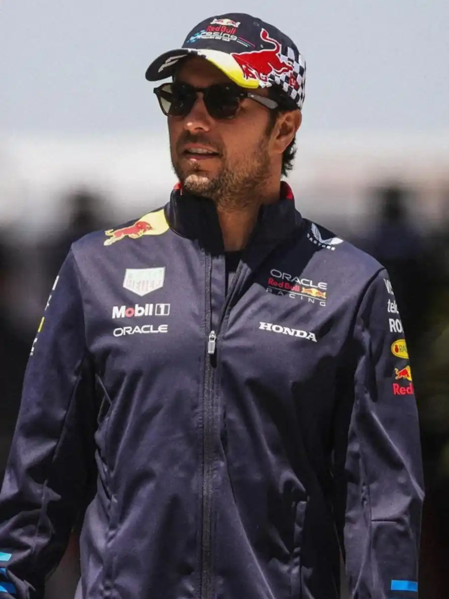 ¿Checo Pérez se ha ganado un lugar en Red Bull de cara a la temporada 2025?