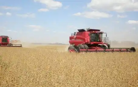 Destacan la exitosa demanda de créditos subsidiados para productores