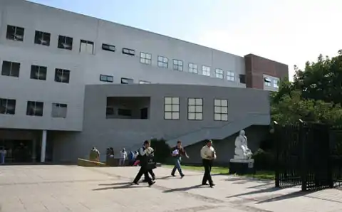 Quilmes: Asueto el martes 27 por el Día del Trabajador del Estado