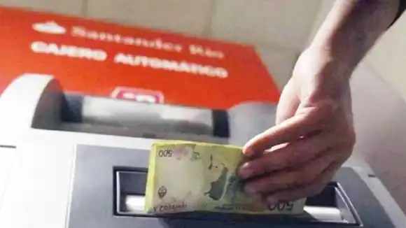 Nación también pagará en mayo el 50% del salario de trabajadores privados