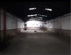 Abrirá el próximo domingo la nueva sala del Club de Teatro, en Roca y Marconi