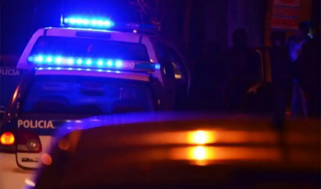 Mar del Plata: Jefe policial detenido acusado de cobrar coimas para permitir violar la cuarentena