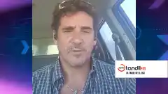 Preocupaciòn en los tamberos para conseguir materias primas