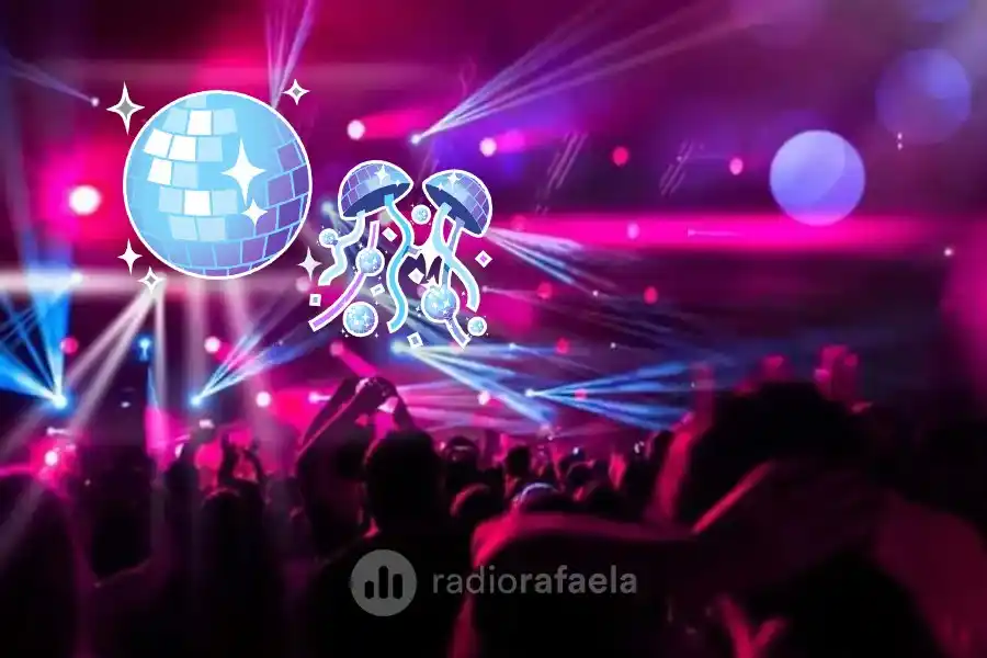 Nocturnidad: "Los padres de adolescentes y jóvenes te dicen que llega la noche y no duermen"