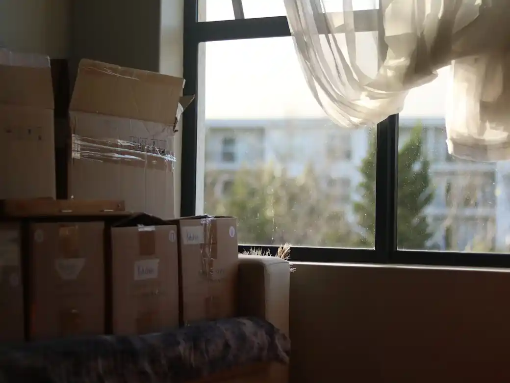 Mudanza inteligente: cómo evaluar la relación costo-beneficio al alquilar