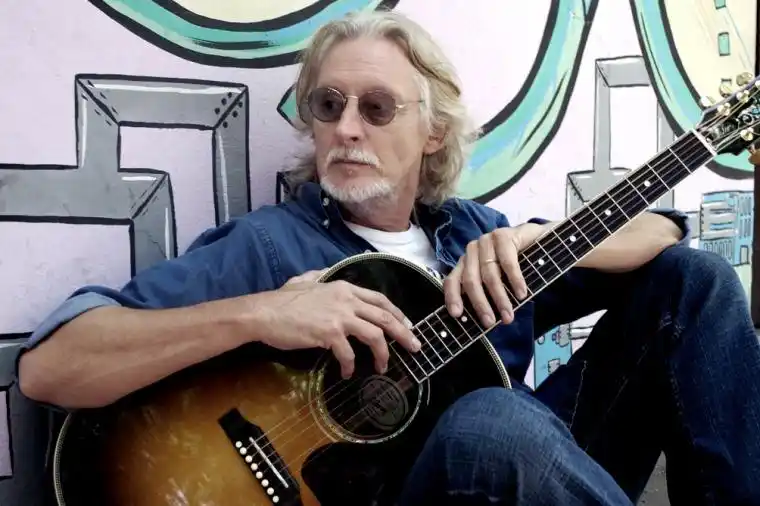 Nito Mestre: “Mar del Plata tiene un significado especial”