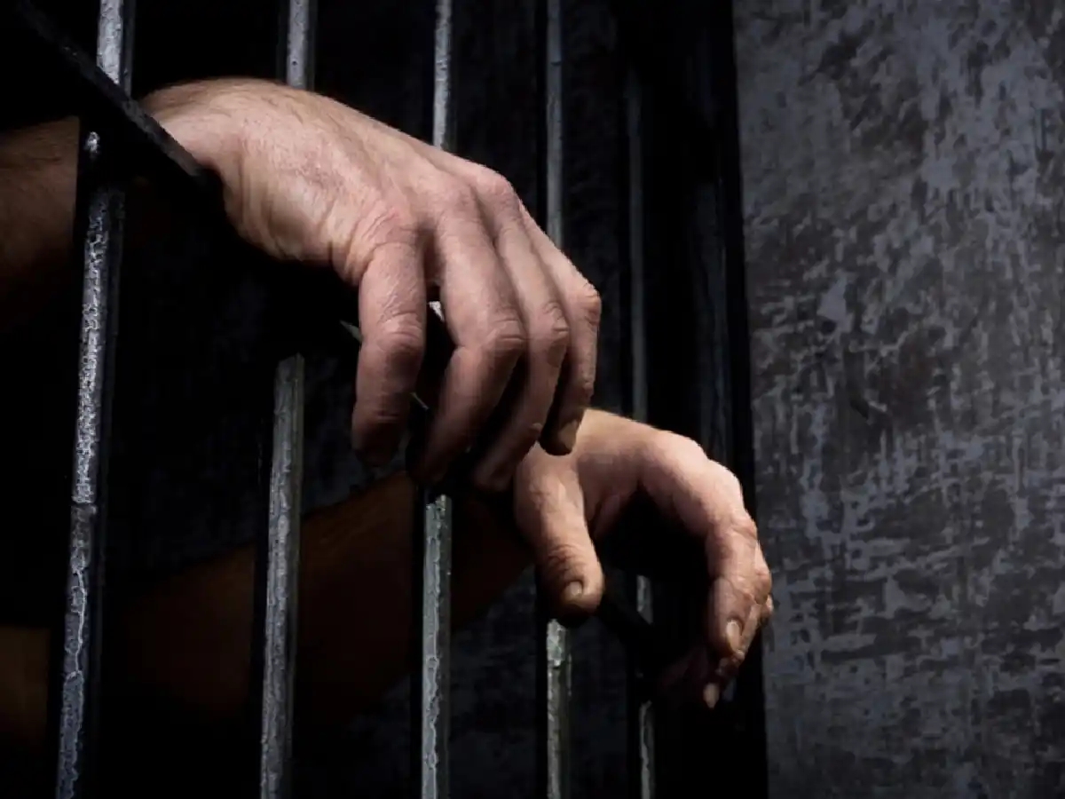 Expulsarán a 38 extranjeros condenados que viven en Córdoba y analizan otros 45 casos