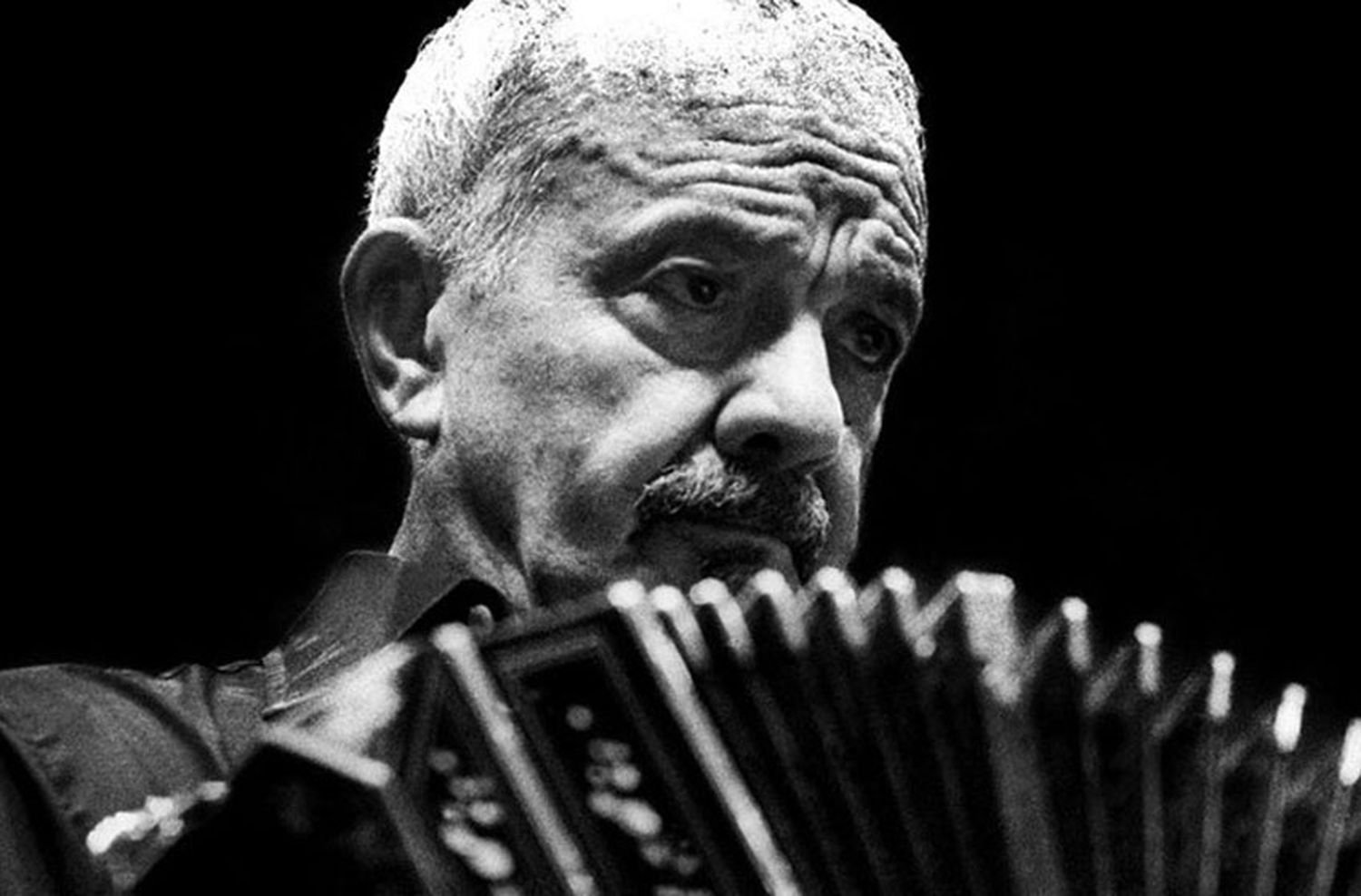 En julio volverá el Festival Piazzolla a la ciudad