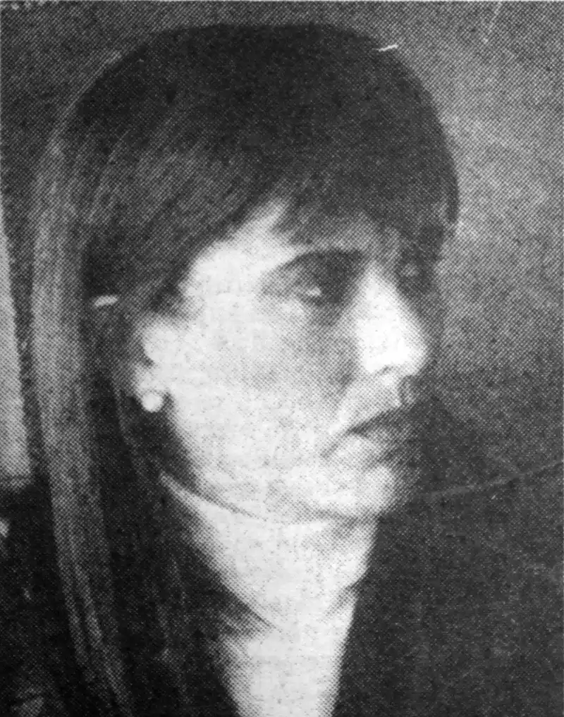 Marcela