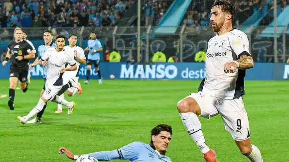 Guillermo Barros Schelotto habló del interés de Vélez por el Changuito Zeballos: el llamado del Fortín a Boca