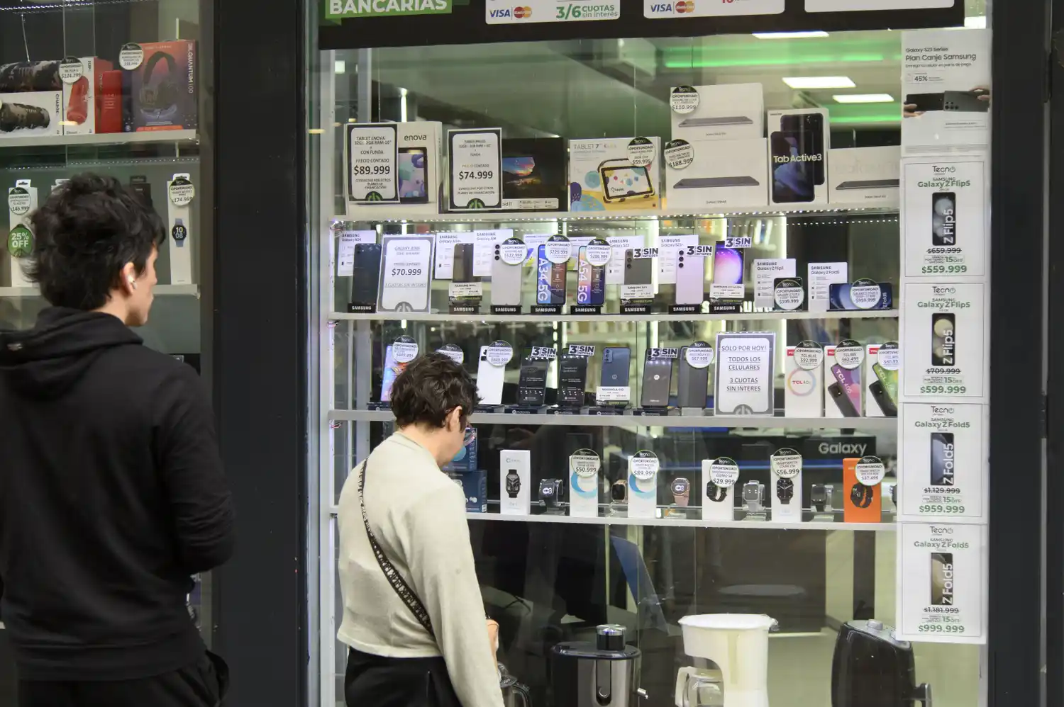 Foto: Marcelo Manera