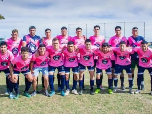 Goleadas en la octava fecha de la Reválida de la Primera B