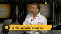 Los cuidados de la piel en verano