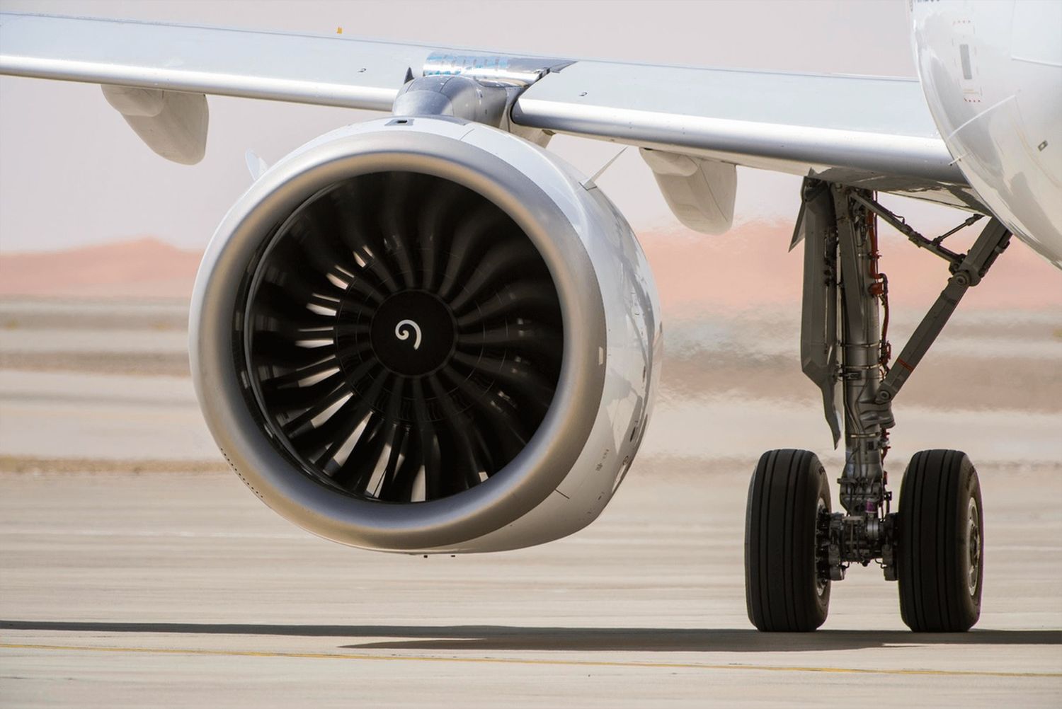 CFM and ST Engineering sign service agreement to expand LEAP open MRO network