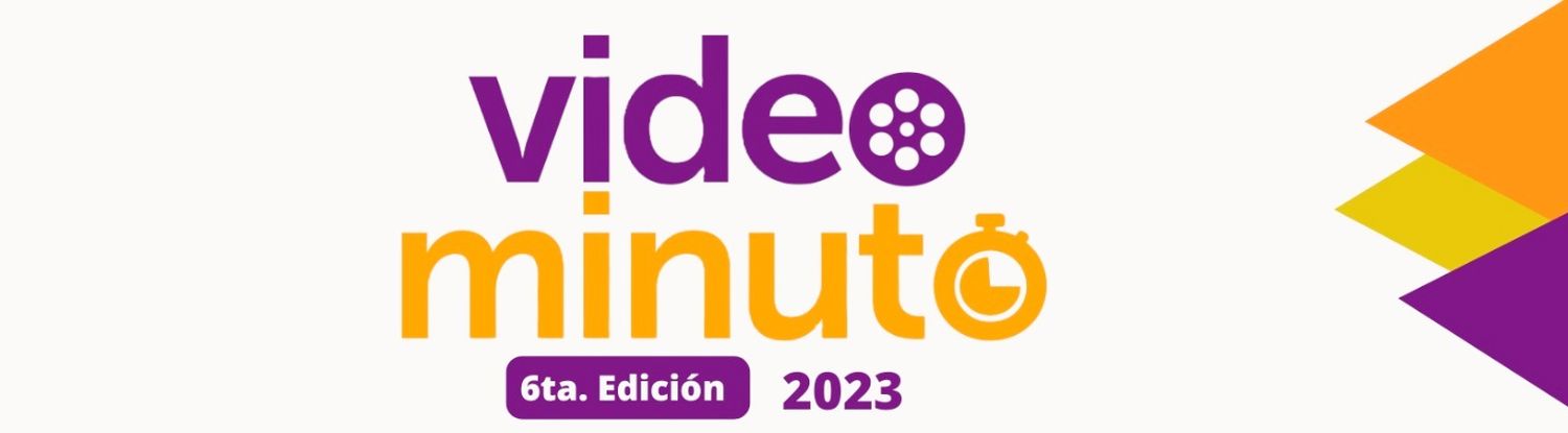 Concordia se prepara para la sexta edición del festival de cortometrajes “Videominuto”