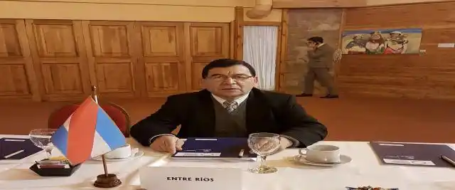 Defensa del Consumidor controlará que se mantenga el stock de los productos de Precios Cuidados