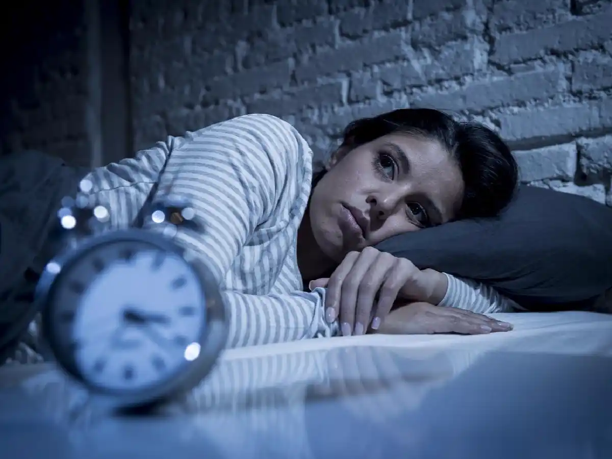 Las "neuronas del sueño", claves en el combate del insonmio