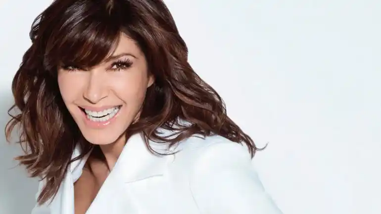 Catherine Fullop: "Los kirchneristas se creen dueños del país"