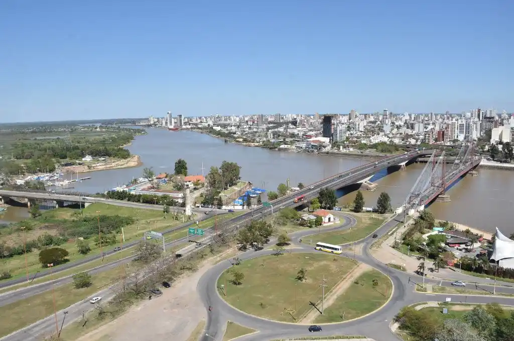 Santa Fe celebra su 449º aniversario: ¿cuál es el ADN de la ciudad?