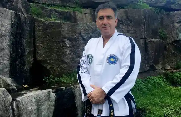 Alejandro Yapuncic: “Mar del Plata nos tiene acostrumbrados a la Copa de la Costa”