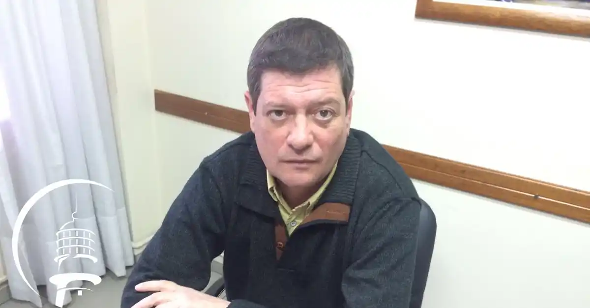 La Bancaria pedirá reapertura de paritarias