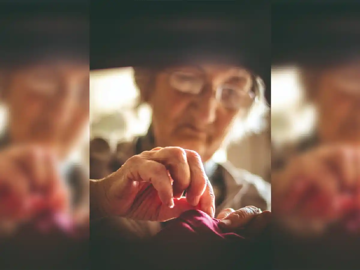 Talento y Sustento, el lente puesto en la realidad 