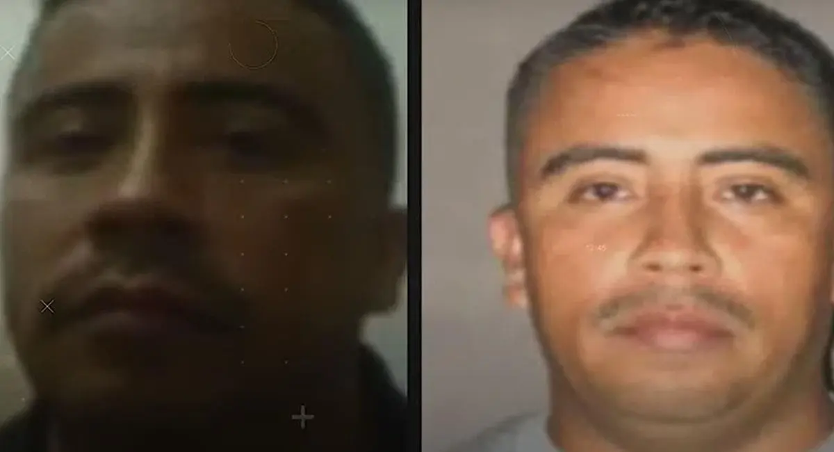 «Gonzalito» del Clan del Golfo secuestró a 3 fiscales en Antioquia