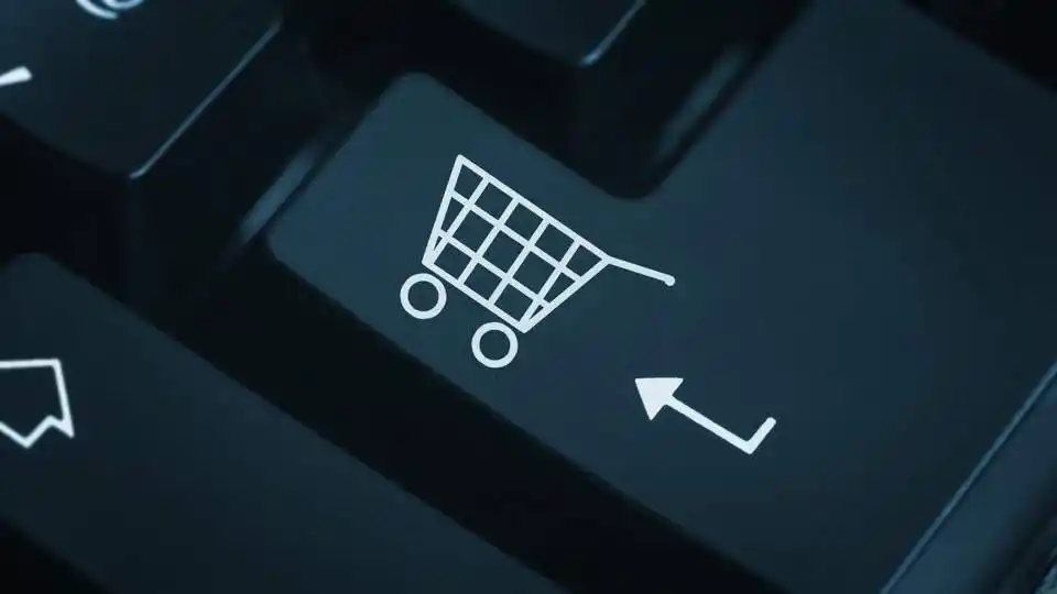 Arrancó una nueva edición del Hot Sale con descuentos en más de 500 marcas