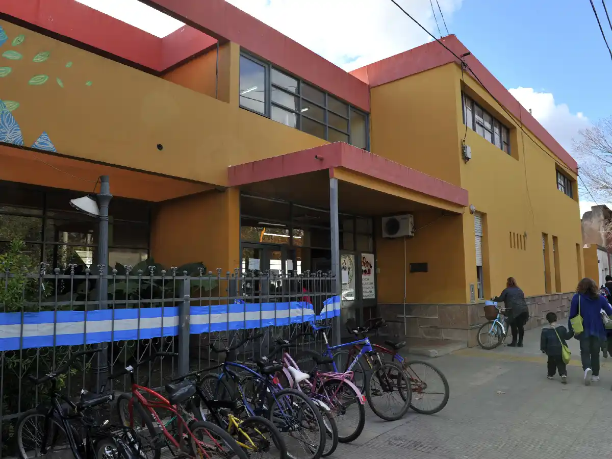 Las clases empezarán el 6 de marzo de 2019