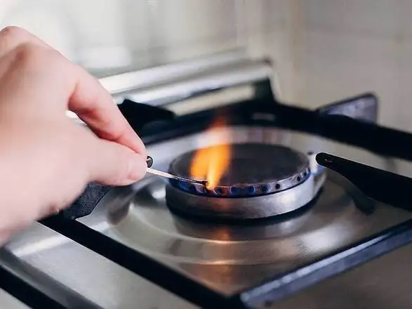 Advierten sobre los riesgos de 
intoxicación por monóxido de carbono