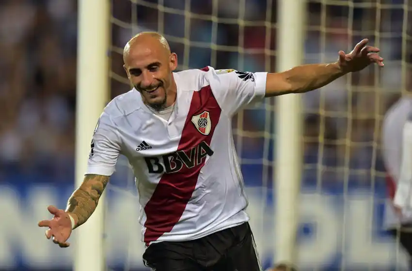 El Millonario consiguió una victoria clave