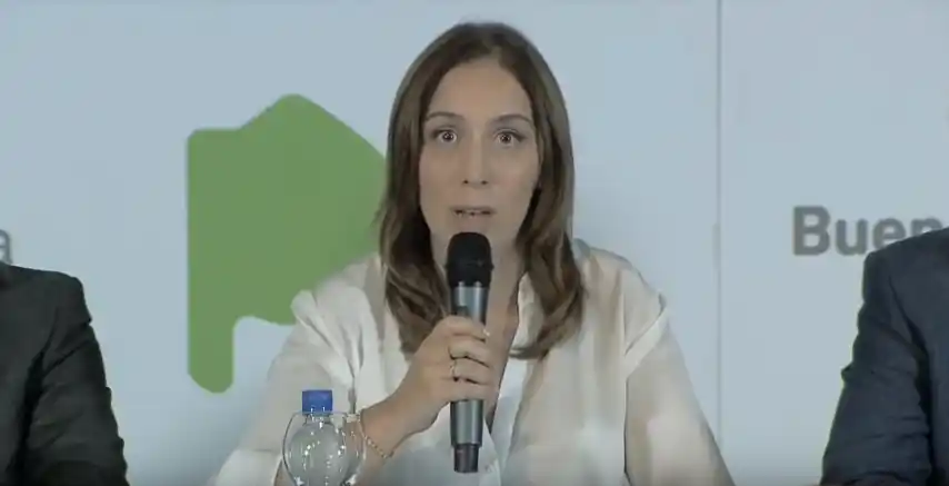 Eliminan impuestos provinciales en tarifas de servicios de luz, agua y gas