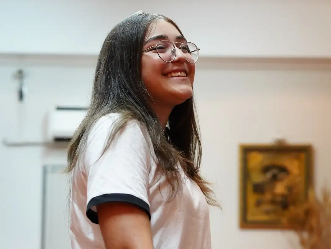 Bella Massa