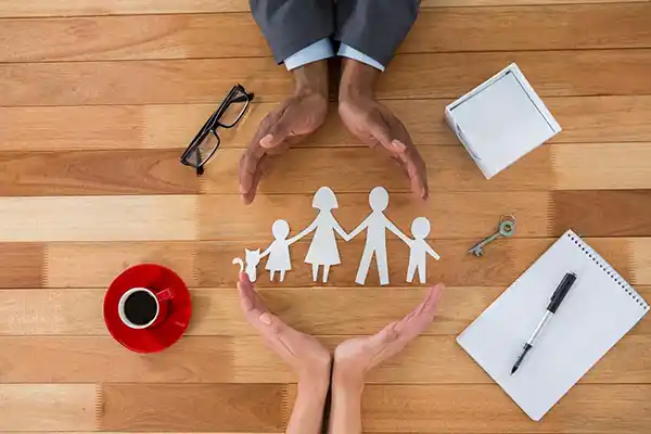 IADEF es una asociación que promueve buenas prácticas y herramientas necesarias para potenciar el desarrollo de PyMEs familiares.