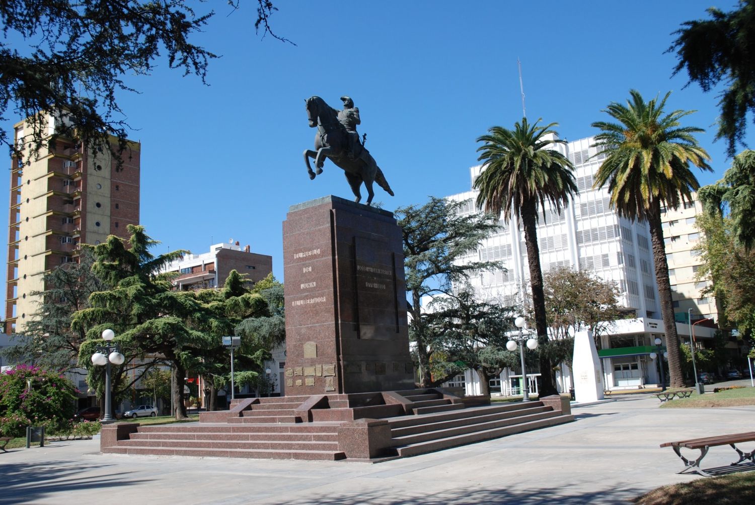 Fin de semana largo: qué municipios bonaerenses tienen feriado este viernes 27 de diciembre