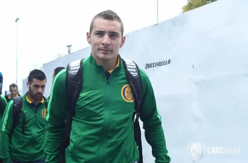 Los 19 canallas que eligió Montero