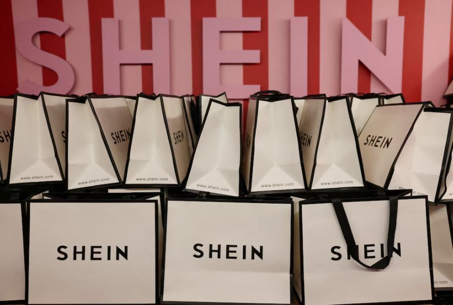 Ley anti-Shein: qué propone la industria textil para atacar la importación masiva de productos chinos
