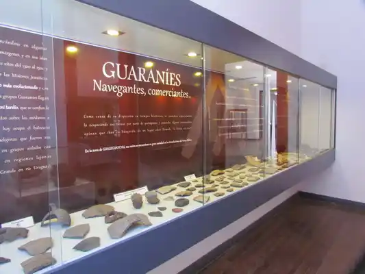 Día de los museos: proponen actividades para escuelas 