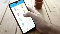 "El que corta no cobra", la advertencia del gobierno llegó a "Mi Argentina"