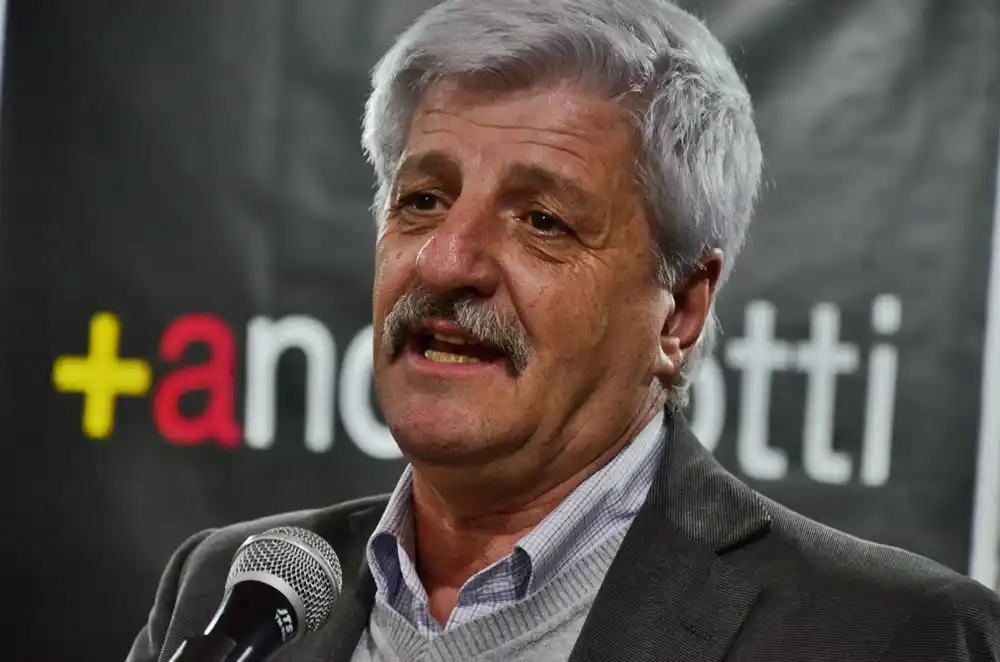 San Fernando: Concejales asumieron sus cargos