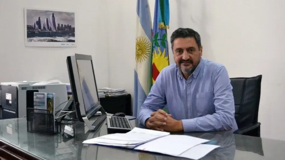 EMTUR: "El fin de semana largo tendrá ofertas y eventos para todos los bolsillos."