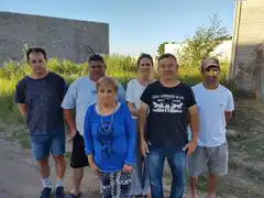 Vecinos piden respuesta al Municipio por la instalación de siete antenas