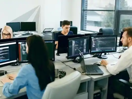 Otro fallo judicial declaró inconstitucional artículo de la reforma laboral sobre indemnizaciones